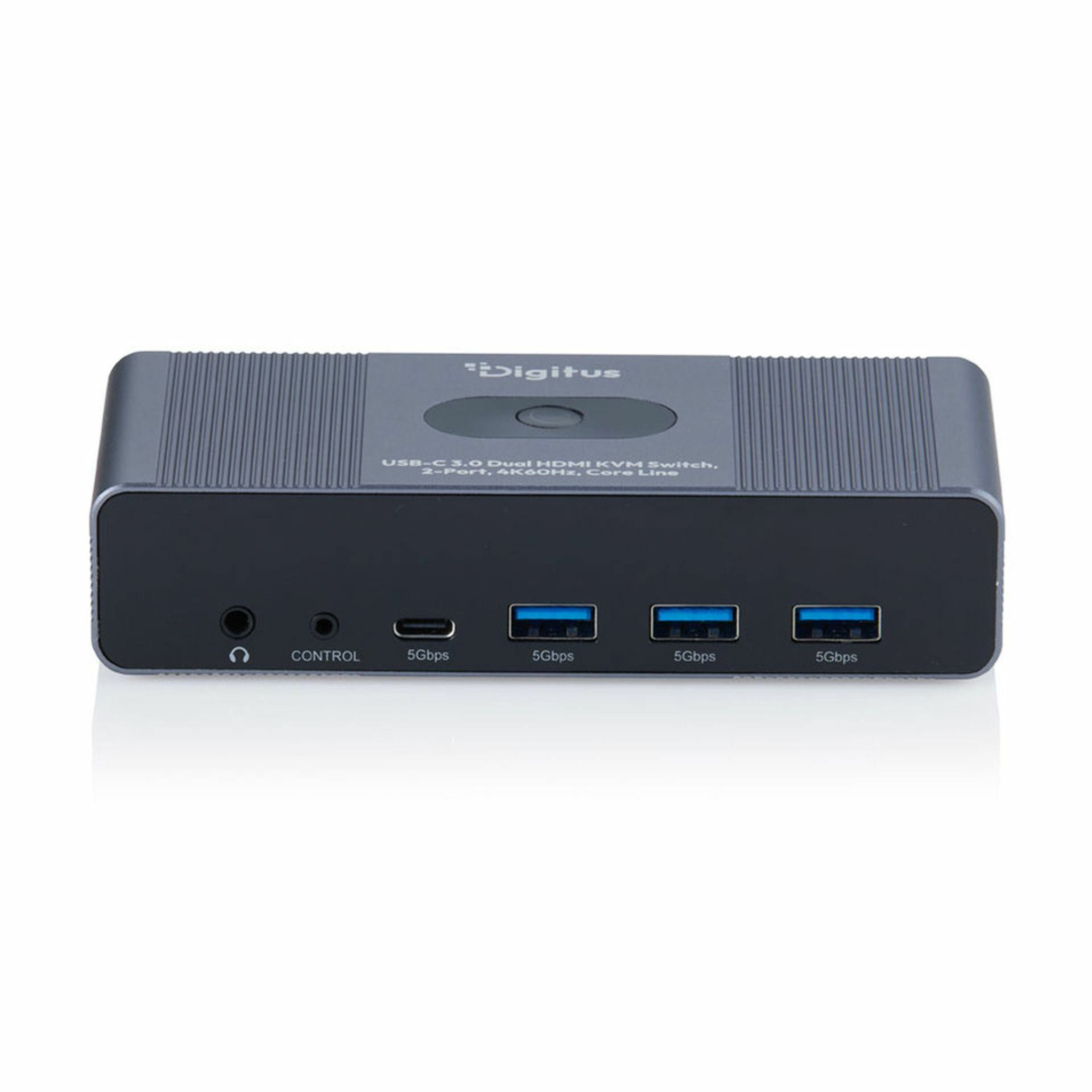 digitus_kvm_stikalo_2x2_namizni_hdmi|usb_tipc_4k_60hz_ds-12856_3.jpg